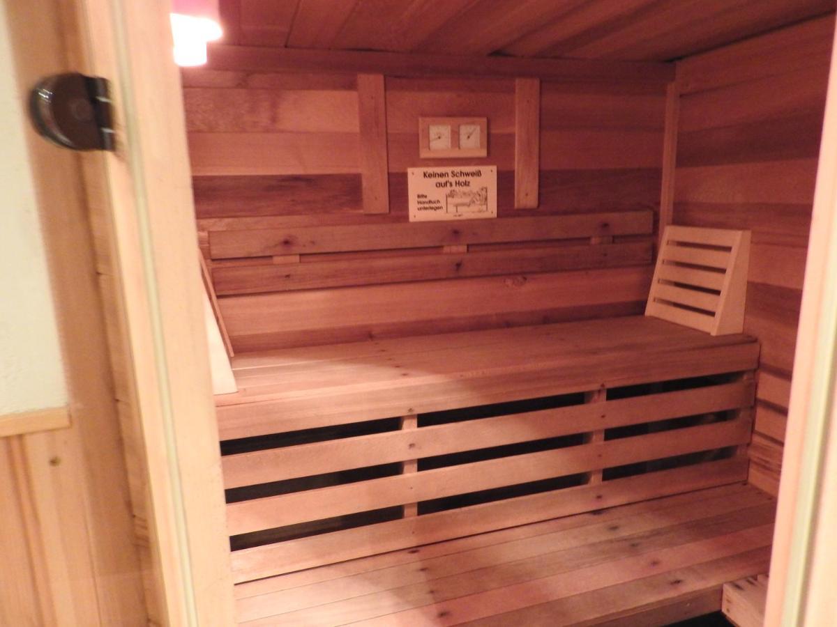 Ertlschweigerhaus Pension - Appartements - Zimmer Donnersbach ภายนอก รูปภาพ