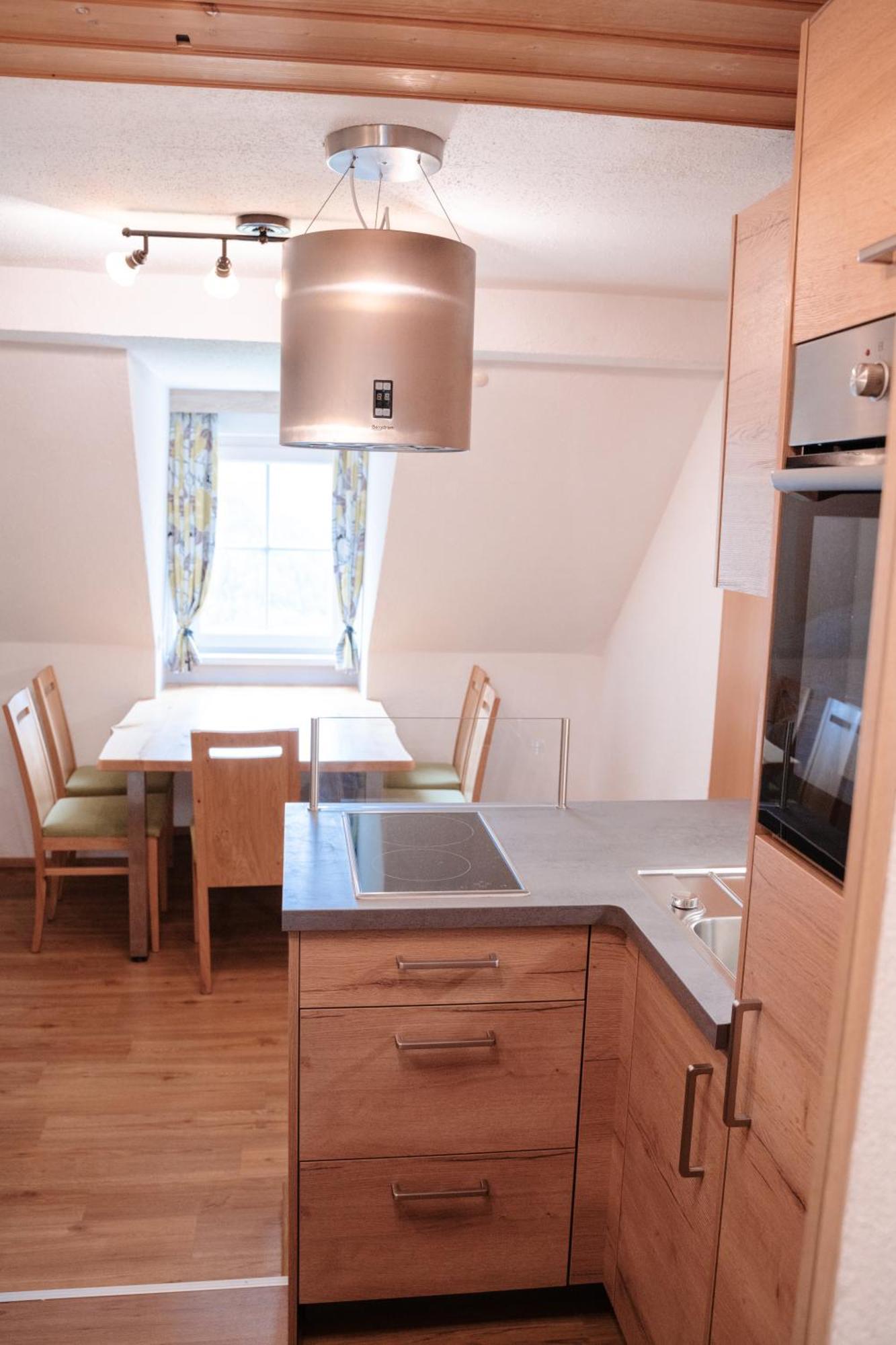 Ertlschweigerhaus Pension - Appartements - Zimmer Donnersbach ภายนอก รูปภาพ