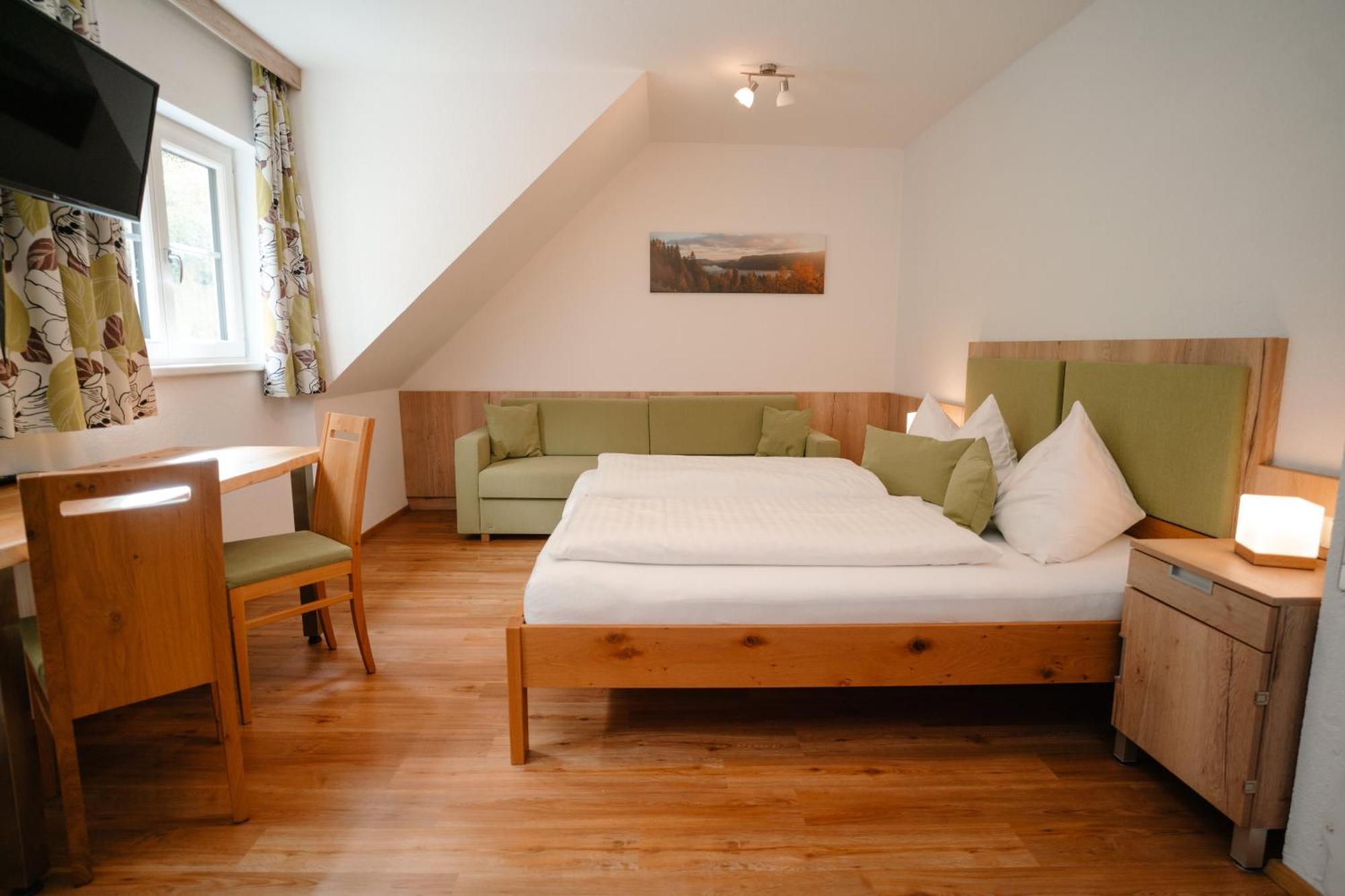 Ertlschweigerhaus Pension - Appartements - Zimmer Donnersbach ภายนอก รูปภาพ